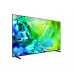 QA85QN80HAWXXY Samsung 85 INCH Neo QLED QN80H 4K Samsung Vision AI Smart TV (2026) TV 